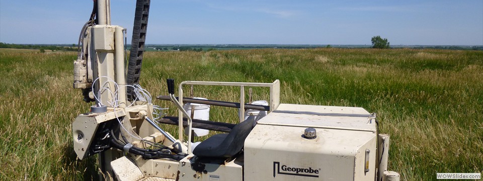 Tier 2 Landfill Gas NMOC Emissions Esitmates