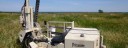 Tier 2 Landfill Gas NMOC Emissions Esitmates