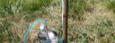 Tier 2 Landfill Gas NMOC Emissions Esitmates