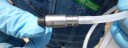 Tier 2 Landfill Gas NMOC Emissions Esitmates