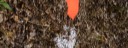 Tier 2 Landfill Gas NMOC Emissions Esitmates