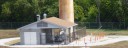 EPA RCRA Post-Closure Compliance Monitoring