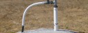 EPA RCRA Post-Closure Compliance Monitoring
