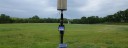 EPA RCRA Post-Closure Compliance Monitoring