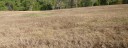 EPA RCRA Post-Closure Compliance Monitoring