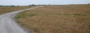 EPA RCRA Post-Closure Compliance Monitoring