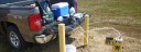 Groundwater Compliance Monitoring