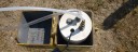 Groundwater Compliance Monitoring